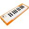 MIDI-клавиатура Arturia MicroLab Orange, изображение 2