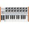 MIDI-клавиатура Arturia MiniLab