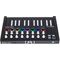 MIDI-клавиатура Arturia MiniLab mkII Inverted, изображение 2