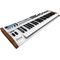 MIDI-клавиатура Arturia The Laboratory 49, изображение 2