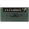Комбоусилитель Blackstar JJN-20R MKII, изображение 3