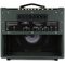 Комбоусилитель Blackstar JJN-20R MKII, изображение 4