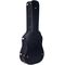 Кейс для акустической гитары Crossrock CRW700DBR, изображение 2