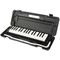 Мелодика Hohner Student 32 Black, Цвет: Черный, Количество клавиш: 32, изображение 2