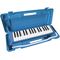 Мелодика Hohner Student 32 Blue, Цвет: Синий, Количество клавиш: 32, изображение 2