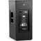 Активная акустическая система Invotone DSX12A, изображение 2