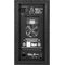 Активная акустическая система Invotone DSX12A, изображение 3
