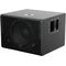 Сабвуфер Invotone DSX12SA