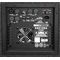 Сабвуфер Invotone DSX12SA, изображение 3