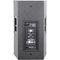 Активная акустическая система Invotone DSX15A, изображение 2