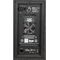 Активная акустическая система Invotone DSX15A, изображение 3