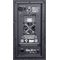 Активная акустическая система Invotone DSX215A, изображение 3