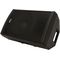 Активная акустическая система Italian Stage IS X215AUB, изображение 4