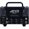 Усилитель Joyo BanTamP ZOMBIE