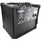 Комбоусилитель Joyo DC-15, изображение 4