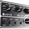 Комбоусилитель Joyo DC-15, изображение 6