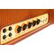 Усилитель Joyo JCA-40 Bourbon Street, изображение 3