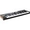 MIDI-клавиатура Arturia KeyLab Essential 49 Black Edition, изображение 2
