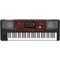 Музыкальная рабочая станция Korg Pa700