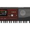 Музыкальная рабочая станция Korg Pa700, изображение 4