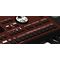 Музыкальная рабочая станция Korg Pa700, изображение 5