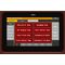 Музыкальная рабочая станция Korg Pa700, изображение 6