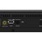 Музыкальная рабочая станция Korg Pa700, изображение 8