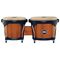 Бонго Meinl HB100MA