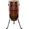 Конга Meinl HTC12WB-M