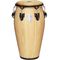 Конга Meinl LC1134NT-M