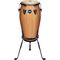 Конга Meinl MCC1134SNT-M