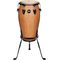 Конга Meinl MCC1212SNT-M