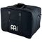 Чехол для кахона Meinl MCJB-L