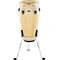 Конга Meinl MEC11NT-CH