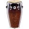 Конга Meinl MP1212BB