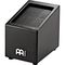 Подставка для стомпбокса Meinl MPSM