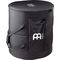 Чехол для сурдо Meinl MSUB-18