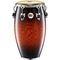 Конга Meinl WC1212AMB