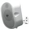 Настенная акустическая система Show CSB-10T/WH