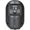 Настенная акустическая система Show CSB-20T/BK, изображение 2