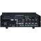 Усилитель Show PA-1680TM, изображение 2