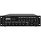Усилитель Show PS-2406