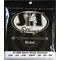 Струны для электрогитары SIT Strings S71059 10-59