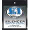 Струны для электрогитары SIT Strings SL1150 11-50