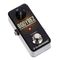 Педаль эффектов TC Electronic Bodyrez Acoustic Pickup Enhancer, изображение 3