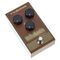 Педаль эффектов TC Electronic Echobrain Analog Delay, изображение 2
