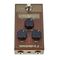 Педаль эффектов TC Electronic Echobrain Analog Delay, изображение 3