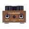 Педаль эффектов TC Electronic Echobrain Analog Delay, изображение 4