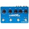 Педаль эффектов TC Electronic Flashback 2 X4 Delay