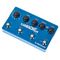 Педаль эффектов TC Electronic Flashback 2 X4 Delay, изображение 2